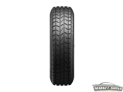 DYNAMO SNOW-H ARCTIC 175/70 R13 82T