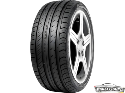Sanfull SF-888 245/45 R19 102W