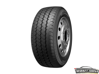 DYNAMO HISCEND-H MC02 225/75 R16 121/120R