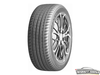 Double Star DH03 185/65 R15 88H