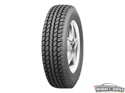 Forward Professional A-12 185/75 R16 102Q