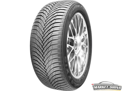 Maxxis Premitra All Season AP3 215/50 R17 95W