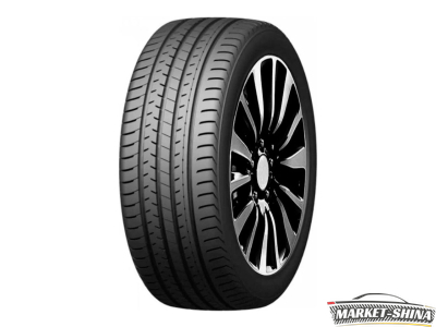 Double Star DSU02 285/35 R22 106Y