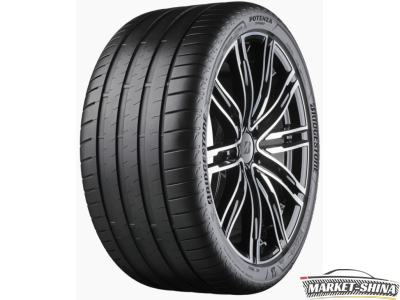 Bridgestone Potenza Sport 235/40 R20 96Y