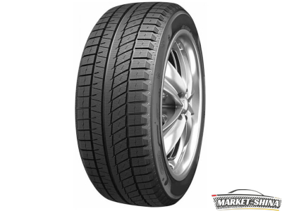 Sailun Ice Blazer Arctic EVO 255/55 R19 111H
