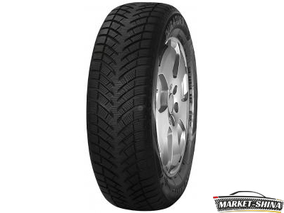 Duraturn Mozzo Winter 195/65 R15 91H