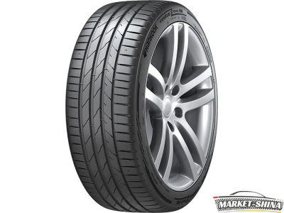 Hankook Ventus evo SUV K137A 295/35 R22 108Y