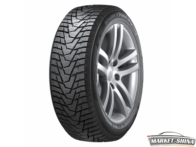 Hankook W429A Winter i*Pike RS2 245/50 R18 104T