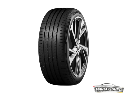 Gislaved EcoControl 245/55 R19 103V
