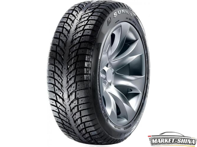 Wanli SW631 235/60 R18 107H