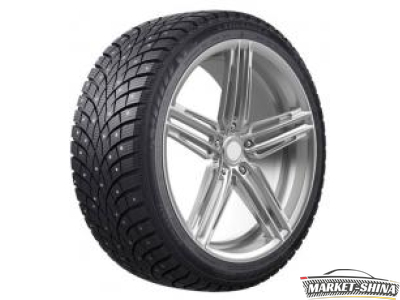 Triangle IcelynX TI501 215/60 R16 99T