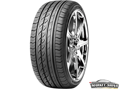 Centara Vanti HP 205/40 R17 84W