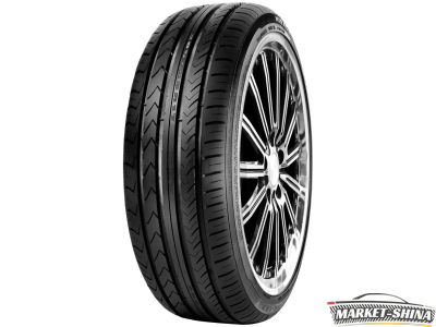 MIRAGE MR-182 245/45 R18 100W