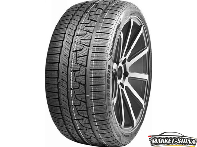 LANVIGATOR Wintergrip UHP 215/55 R18 99V
