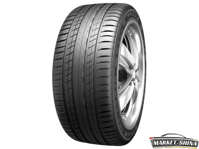 Roadx RXQuest SU01 225/45 R19 96W