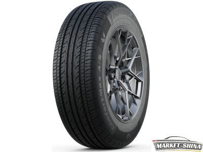 Habilead H202 225/60 R18 100H