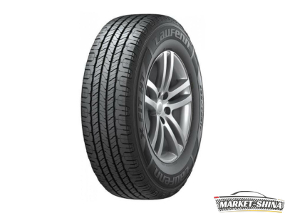 Hankook Laufenn X Fit HT LD01 235/70 R16 106T