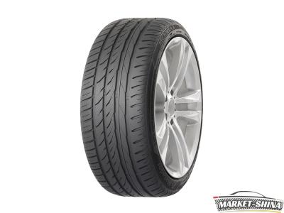 Matador MP 47 Hectorra 3 165/65 R13 77T