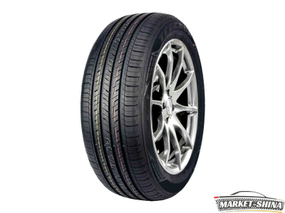 Tracmax X-Privilo TX5 195/50 R16 84V
