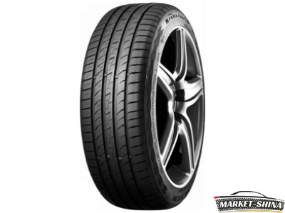 Nexen NFera Primus QX 235/55 R20 105W