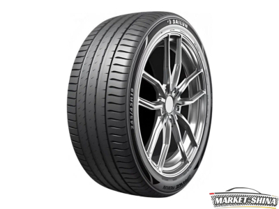Sailun ERANGE PREMIUM 285/45 R22 114W