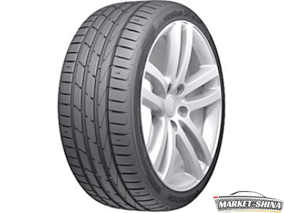 Hankook Ventus S1 Evo 2 K117A SUV 245/45 R18 100Y