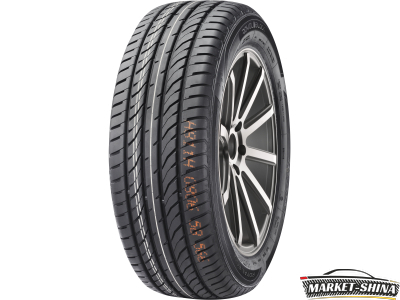 Royal Black Royal Eco 205/65 R15 94H