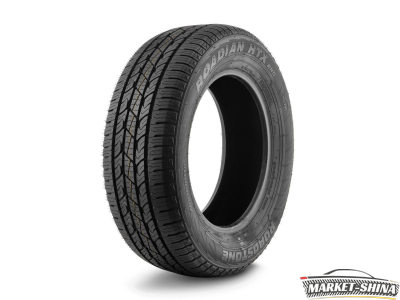 Roadstone Roadian HTX RH5 255/70 R16 111S