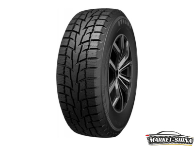 DYNAMO SNOW-H MWCS01 225/65 R16 112/110R шип.