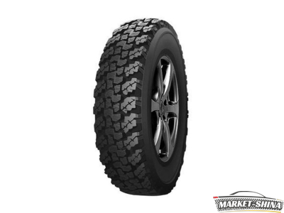 Алтайшина Forward Safari 530 235/75 R15 105Р