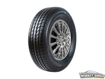 Powertrac CityMarch 175/70 R13 82T