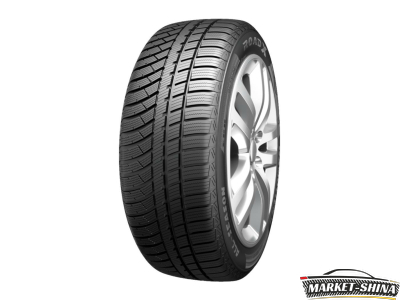 Sailun RoadX RXMotion 4S 185/60 R14 82T