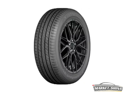 SONIX Xcomfort S7 195/60 R15 88H