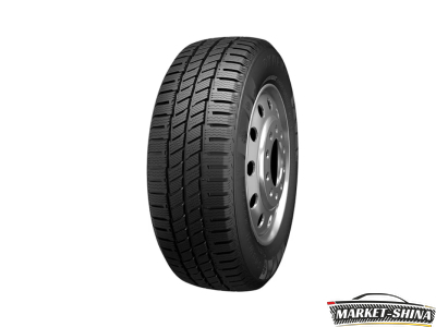 DYNAMO SNOW-H MWC01 225/75 R16 121/120R