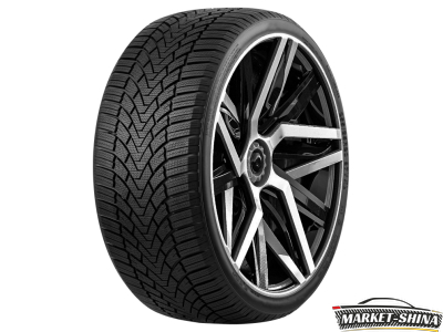 Ilink SnowGripper I 155/80 R13 79T