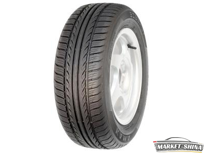 КАМА (Нижнекамский шинный завод) 132 BREEZE 205/65 R15 94T