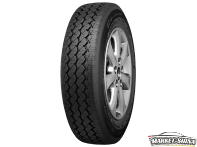 CORDIANT Business CA 195/0 R14 106R