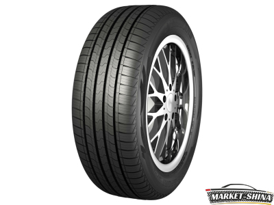 Nankang SP9 215/65 R17 99V