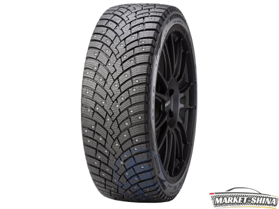 Pirelli Scorpion Ice Zero 2 275/50 R20 113T