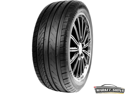 MIRAGE MR-HP172 275/55 R20 117V