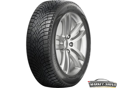 Austone Glacia Snow 225/55 R17 101H