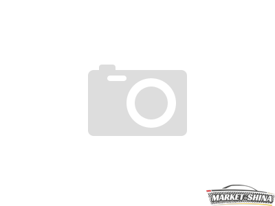Khomen KHW1503 (Vesta) 6 x 15 4*100 Et:50 Dia:60.1 F-Silver-FP