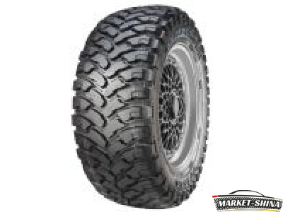 COMFORSER CF3000 275/65 R18 113/110Q