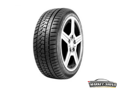 MIRAGE MR-W962 185/70 R14 88T