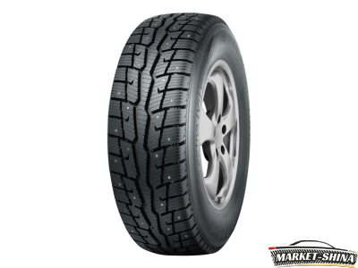 Nankang IV1 235/65 R16 121R