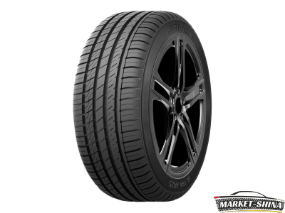 Arivo Ultra ARZ5 255/50 R19 103V