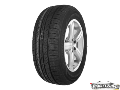 L-GRIP 66 iLink 215/65 R16 98H