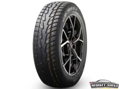 MIRAGE MR-W662 195/60 R15 88H