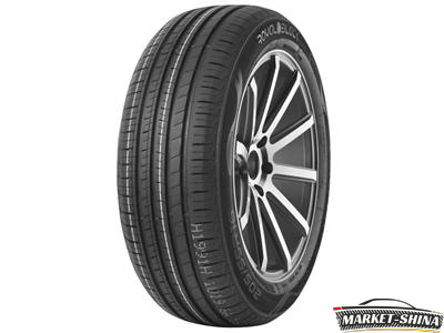 Royal Black Royal Mile 205/70 R14 95H