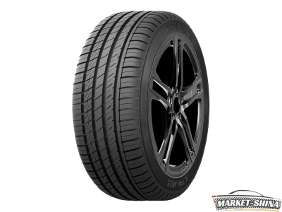 Arivo Ultra ARZ5 235/55 R19 105V